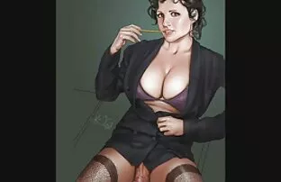 Chupa a tua pila na vídeo pornô com coroas casadas banheira até te vires na minha cara