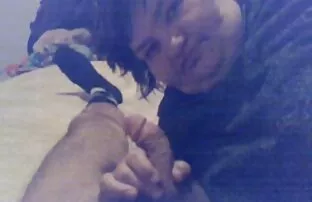 Preto e jizzed on videos pornos coroas lesbicas