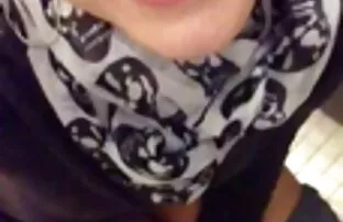 A linda milf loira seduz o filme porno so com coroas jovem galo
