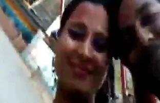 Lésbicas do Ebony no sexo apaixonado pornor coroas na escravidão