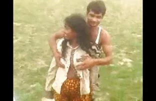 A foder a ver vídeo pornô das coroas minha Milf.