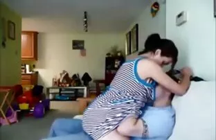 Muito aberto sobre videos pornos gratis com coroas o legado da stepmom