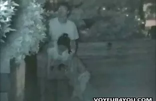 Ela fodeu profundamente na casa de banho vídeo de pornô das coroas gostosas
