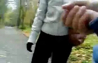 Rapariga com o cu Sujo Lambe Rafes vídeo pornô de 60 anos Pila e bolas