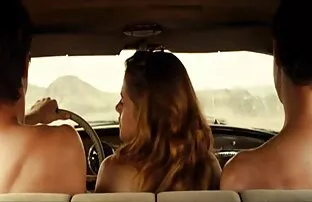 Massagista elegante massagem de óleo vídeo pornô com as coroas gostosas