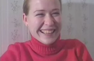 PervCity international DP for assistir vídeo pornô de coroas gostosas