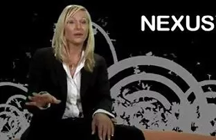 Coitadinho ensopado (cenas filme pornô de 60 anos do chuveiro))