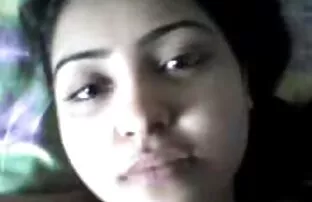 Super sexy mãe-casa de videos porno coroas bucetudas banho humana-666bukkake