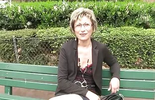 Belas universitárias vídeo pornô das coroas de 50 anos Lésbicas a lutar ao vivo no programa cam