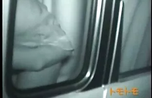 Nubiles-Pornô uma Russa porno cm coroas Boazona Chupa pilas grandes