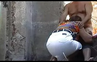 Twink shemale videos pornos coroas brasileiras duo chupando um ao outro.