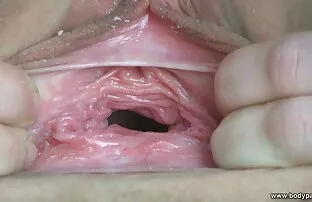 Todas anal o tempo todo com Isa vídeo pornô com coroas Mendez!