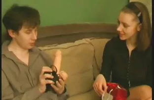 Mãe amiga excitada seduz genro coroas vídeo pornô
