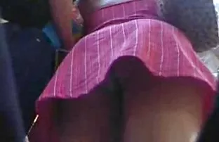Exótico rapaz asiático despe-se e seduz Em frente à vídeo de pornô das coroas brasileiras Câmara