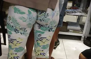 MenPOV, namorado Colt Rivers, Bem-vindo vídeo pornô brasileiro das coroas a casa, a meter-se com o Tony Shore.