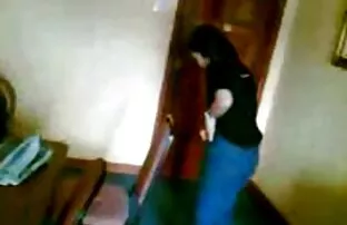 Sexo caseiro apaixonado com um vídeo pornô de mulher madura broche suculento-Lazycookies Adolescente Amador