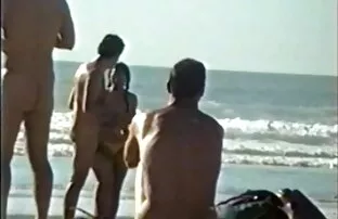 Passion-hd latina fode vídeo pornô das coroas de 50 anos o cu grande foda com cumshot facial