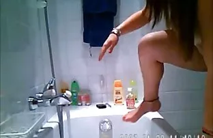 Hitachi Fun! sexo videos de coroas gratis Beautiful milf & amp; Trinity st. Clair!