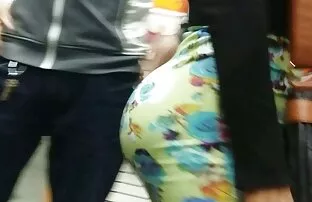 A sexy Sophie ver vídeo pornô de coroas gostosas gosta dela própria.