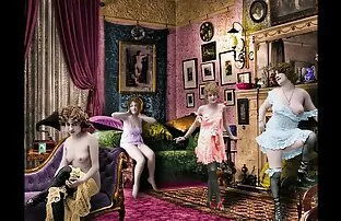 Sexo Interior Ao ar livre com Amador Italiano filme porno com coroas gordas