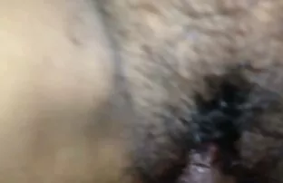 Sra. filmes pornô coroas Silena.