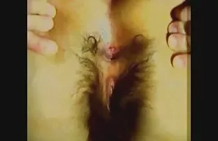 Cenas de sexo porno de qualidade filme de sexo com mulher velha com Reo SAIONJI