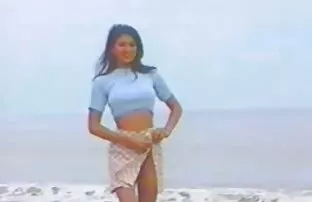 Jenna Lovely fodes e aceita pornor com velha esperma nos seus pés