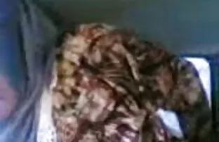 Rabo apertado fodido por grande caralho preto gay videos pornos coroas brasileiras