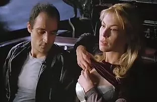 Casal quero ver vídeo pornô das coroas quente na porta ao lado.