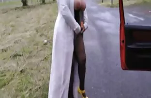 Bangcom: meninas da escola excitadas vídeos pornô de coroas gostosas em vídeo POV