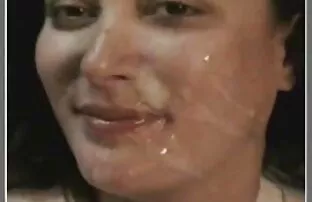 Amantes Masturbação Gay Masturbação vídeo pornô com mulheres coroas A Solo