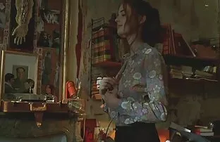 Hasidy videos pornos coroas peitudas Lynn-fumar, Masturbação, bdsm, Humilhação, mágoa