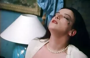 21seXtreme pervertido avô nivela os chakras quero ver filme pornô de coroas de Tinky