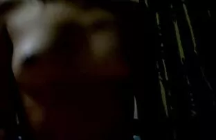 A velha pornos de coroas brasileiras morena babe Morgan está satisfeita por um amante com uma pila comprida