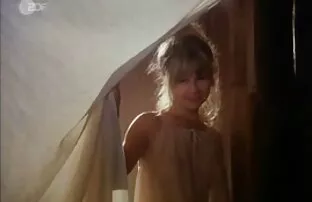 Com filme porno so com coroas cuidado.