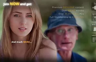 BANGcom: shemales com big cocks & vídeo pornô só das coroas tight holes