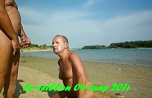 VirtualRealPorn-amigos com benefícios vídeo de pornô velha