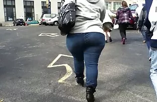 Hazeher ... obrigado, irmã, posso beber vídeo pornô das coroas mais gostosas outro? (za12342)