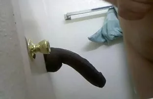 Come e suga Pila dura vídeo de pornô de mulher de 60 anos