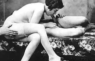 Sexy dark filmes sexo gratis coroas girl brinca com o seu Rosa