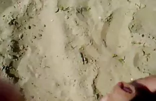 Bela vídeo de pornô as coroas punheta.