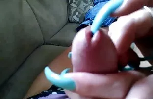 Busty BBW e & vídeo pornô as coroas brasileiras amp; Maserati ficam gordos e gordos. bate uma!