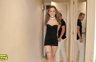 Aya Maeda perfeito Hardcore no programa Pornô couch-mais sexo videos de coroas gratis javhd network