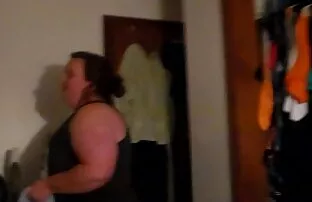 Dois transexuais sexy chupam-se vídeos pornôs coroas gostosas uns aos outros