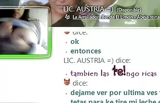 Tochter schenkt Vater Teen Hure zum Geburtstag und guckt einfach zu filmes porno com mulheres maduras