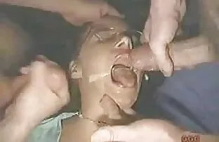 Sloppy toppy para o papá filme pornô mulher de 60