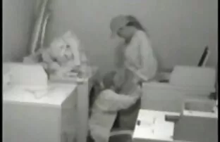 A vídeo pornô brasileiro das coroas Boazona brincou com o seu brinquedo sexual para os fãs