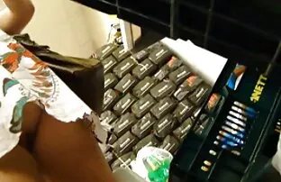 Ganhe o seu bónus em BangBros porno brasileiros com coroas BangPOV (bpov15872)