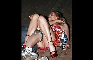 Um tipo nu e jeitoso filme porno gratis com coroas explora os seus bens