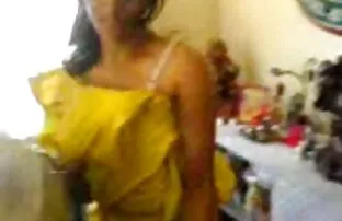 Taxi falso: motorista de táxi perdido fode o sortudo e engole filme porno so com coroas o esperma